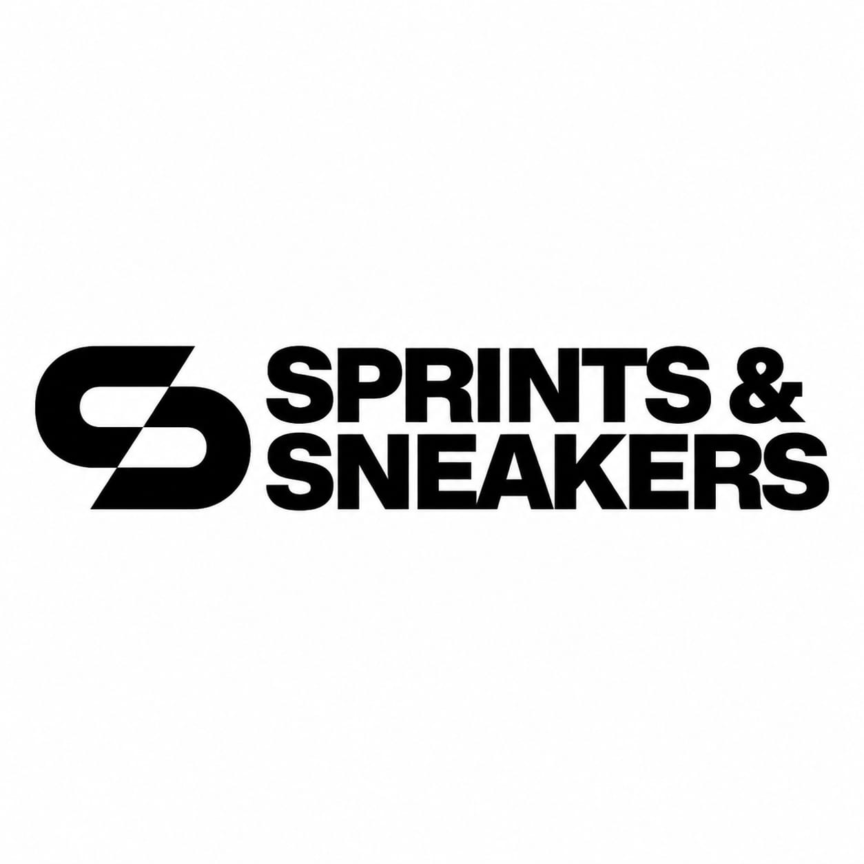 Sprints & Sneakers